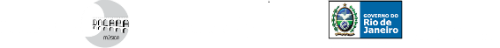 logos-hotsite